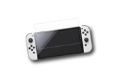 Gaming Zubehör - EgoGear Screen Protector SPR10 Anti-Blue Glass for NSO - Miscellaneous Displayschutzfolie - Nintendo Switch - 131186