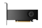 Grafikkarte - PNY RTX 2000 Ada - 16GB GDDR6 RAM - Grafikkarte - VCNRTX2000ADA-PL