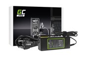 Netzteile für Laptops - Green Cell PRO - power adapter - 90 Watt - AD39AP