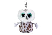 Spielzeug - Lumo Stars Keychain - Owl Stella - 58730