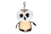 Spielzeug - Lumo Stars Keychain - Eagle Owl - 58725