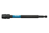 Haus & Garten - Makita Bitholder Impact Black 152mm E-24131 - E-24131