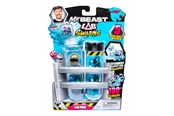 Figuren - MrBeast Lab Swarms 5 pack cdu - 20350