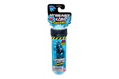 Figuren - MrBeast Lab Swarms Test Tube 2 pack cdu - 20351