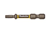 Bohrer & Bits - Makita Impact Premier Screwdriver Bit TORX 20-50mm 2pcs E-03349 - E-03349