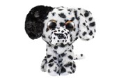 Plush - Lumo Stars Plush Toy - Dalmatian Lucky 15cm - 55945
