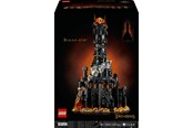 LEGO® - LEGO Icons 10333 Der Herr der Ringe: Barad-dûr™ - 10333