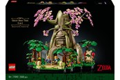 LEGO®  - LEGO 77092 Deku-Baum 2-in-1 - 77092