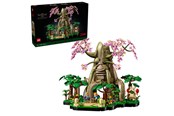 LEGO® - LEGO 77092 Deku-Baum 2-in-1 - 77092