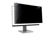 Bildschirm - 3M Privacy Filter for 24.5in Full Screen Monitor with COMPLY Magnetic Attach 16:9 PF245W9EM - PF245W9EM