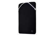 Taschen - HP Reversible Protective - 2F2J1AA