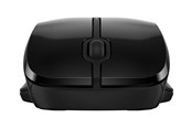 Maus - HP 250 - Maus (Schwarz) - 6V2J7AA#ABB