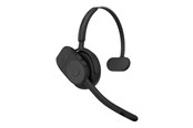 Kopfhörer/Headsets - Jabra Perform 75 - 5111-119