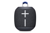 Tragbare & Party-Lautsprecher - Logitech Ultimate Ears WONDERBOOM 4 - 984-001894