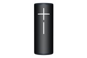 Tragbare & Party-Lautsprecher - Logitech Ultimate Ears MEGABOOM 4 - 984-001981