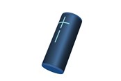 Tragbare & Party-Lautsprecher - Logitech Ultimate Ears MEGABOOM 4 - 984-001991