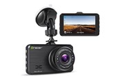 Dashcam - Tracer CAPRI - dashboard camera - 3.0S - TRAKAM47211