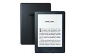 eBook Reader - Amazon Kindle 16 GB - Black (Ad-Supported) (2024) - B0CP31T5M6