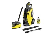Hochdruckreiniger - Kärcher Hochdruckreiniger K 7 Power Flex Home - 1.317-302.0
