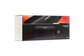 Tragbare & Party-Lautsprecher - Bose SoundLink Flex 2nd Gen - 887612-0100