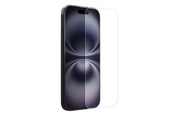 Handys - Schutzfolie - Nillkin H+PRO tempered glass iPhone 16 Plus - 6902048287754