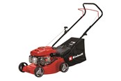 Rasenmäher - Einhell GC-PM 40/2 - 3404833
