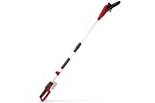 Gartengeräte - Einhell GC-LC 18/20 Li T-Solo - 3410581