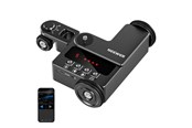 Foto & Video Zubehör - Neewer Motorized Camera Dolly - B0BS5W31T2