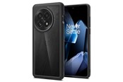 Handys - Cover & Cases - Spigen Ultra Hybrid - matte black - OnePlus 13 - ACS09067