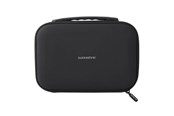 Kamerataschen - Sunnylife Combo bag for DJI Neo (black) - NE-B864-D