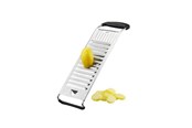 Küchengerät - GEFU Potato Slicer Pato - 50450