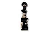 Parfüm und Düfte - Lattafa His Confession EDP - 100 ml - 6290360599113