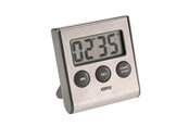 Andere Küchengeräte - GEFU Digital Timer Contare - 12330
