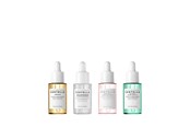 Geschenkbox - SKIN1004 - Madagascar Centella Ampoule Kit Gift set - 8809576261868