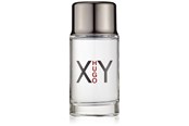 Parfüm und Düfte - Hugo Boss Xy EDT Spray - 100 ml0 - 130934