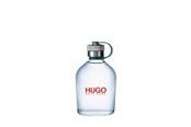 Parfüm und Düfte - Hugo Boss Hugo For Men EDT 200ml - 515045