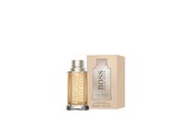 Parfüm und Düfte - Hugo Boss The Scent Pure Accord EDT 50ml - 3614228902113