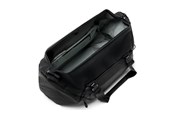 Freizeit & Reisen - Peak Design Travel - duffle bag - BTRD-50-BK-1