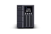 USVs - CyberPower OLS1000EA-DE - 1000VA/900W - UPS - OLS1000EA-DE