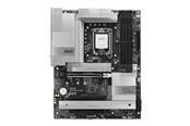 Mainboard - MSI PRO Z890-A WIFI - motherboard - ATX - LGA1851 Socket - Z890 Mainboard - Intel Z890 - Intel LGA1851 socket - DDR5 RAM - ATX - 7E32-002R