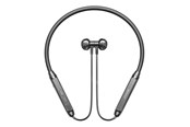 Kopfhörer/Headsets - Joyroom JR-D8 in-ear wireless headphones (black) - JR-D8