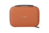 Kamerataschen - Sunnylife Combo Bag for DJI Neo (orange) - NE-B864-C