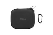 Kamerataschen - Sunnylife bag for DJI Neo (black) - NE-B862-D