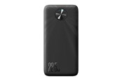 Powerbank (Akku) - Joyroom Powerbank JR-PBF16 20000mAh USB-C USB-A 22.5W - black Powerbank (Akku) - schwarz - 20000 mAh - JR-PBF16