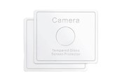 Drohnen - Sunnylife - lens hoods for DJI Neo - NE-BHM861