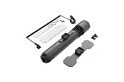 Gadget - Waydoo Subnado submersible scooter - kit for SUP - 5010000095