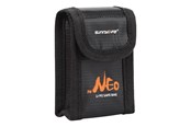 Drohnen - Sunnylife - protective battery case for DJI Neo - NE-DC848