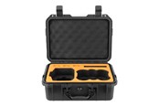 Drohnen - Sunnylife - bag for DJI Neo (black) - AQX-15