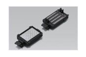 Drucker Zubehör - Epson Head Maintenance Set S210144 for SC-F1000 - C13S210144