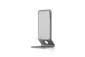Netzwerkzubehör - Ubiquiti UniFi U7 Pro Wall Table Stand - UACC-U7-Pro-Wall-TS